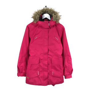 Unisex Reimatec - Toppatakki, koko 158 - 164 -  (1)