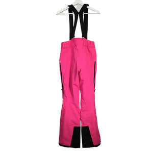 Unisex Everest - Toppahousut, koko 34 -  (2)