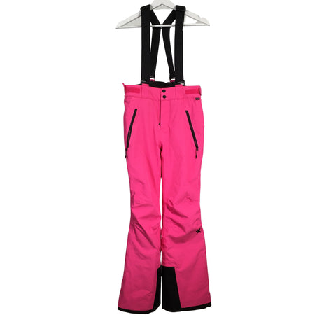 Unisex Everest - Toppahousut, koko 34 -  ()
