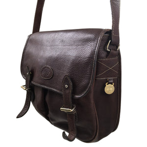 Unisex Mulberry - Olkalaukku, koko Midi -  (2)