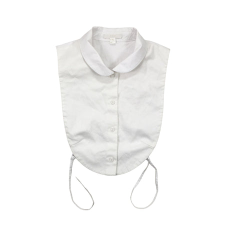 Unisex COS - Kauluspaita, koko 36 -  ()