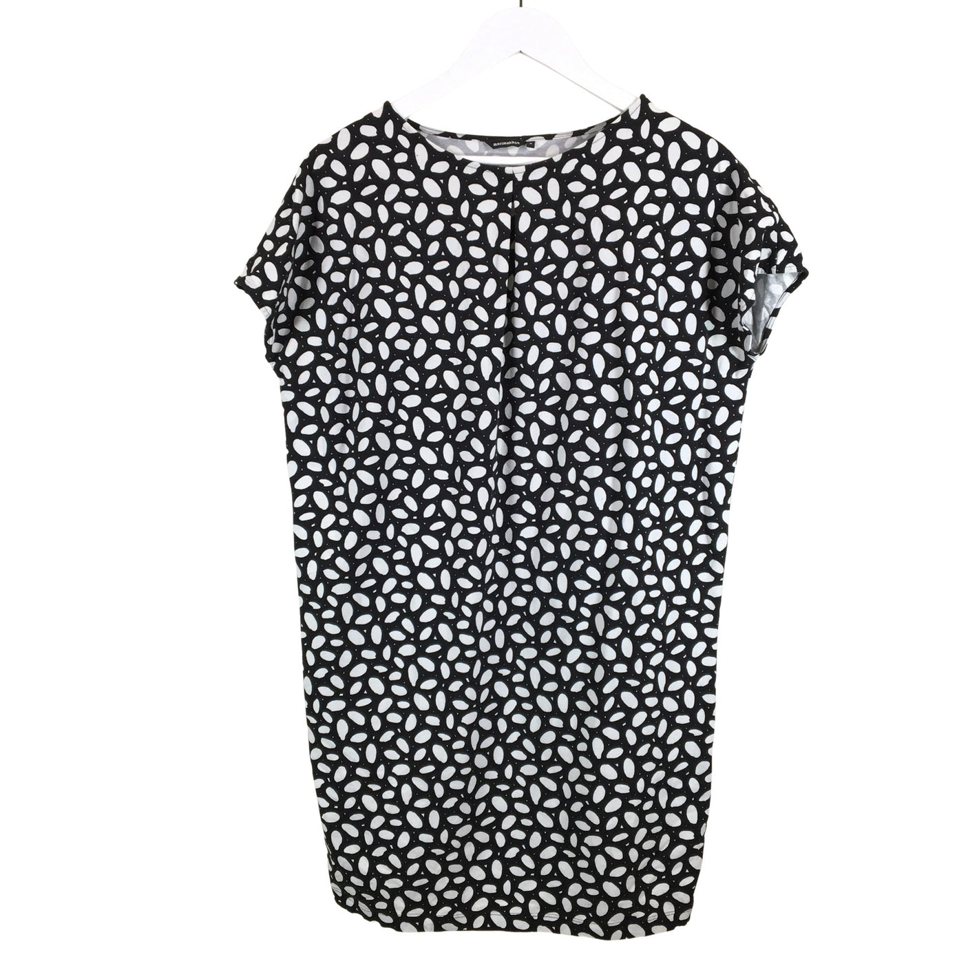 Unisex Marimekko - Trikootunika, koko 38 -  (1)
