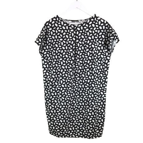 Unisex Marimekko - Trikootunika, koko 38 -  ()
