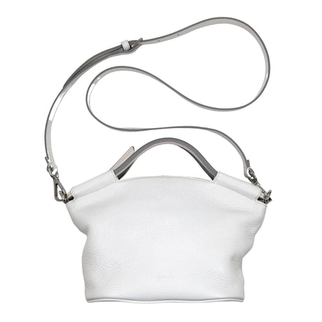 Unisex Ecco - Olkalaukku, koko Mini -  ()