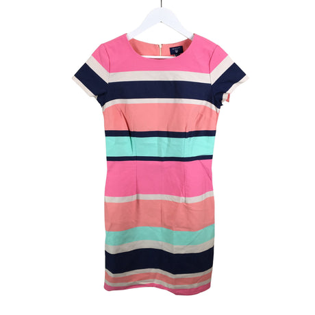 Unisex Gant - Kangasmekko, koko 34 -  ()