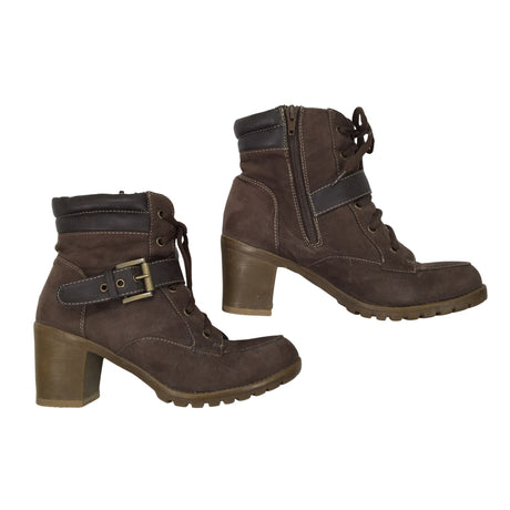 Unisex Pep Step - Nilkkurit, koko 38 -  ()