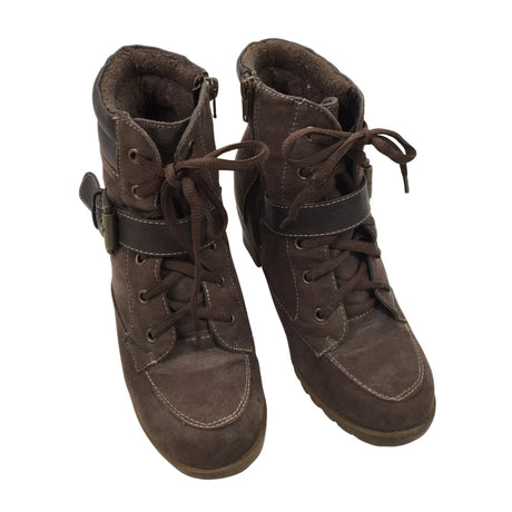 Unisex Pep Step - Nilkkurit, koko 38 -  (2)