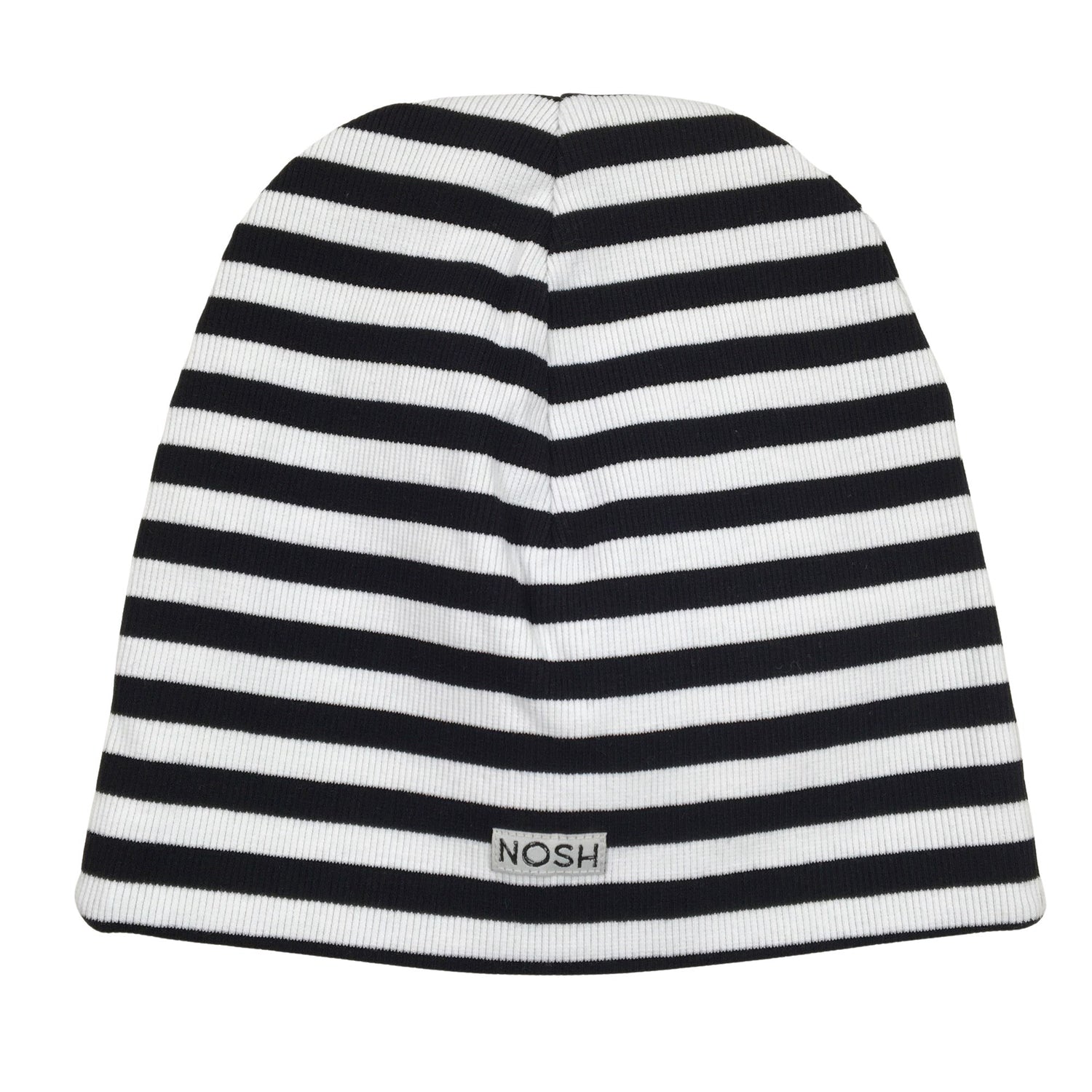  Pipo  Ohut pipo, koko 58 - 60 cm  NOSH 