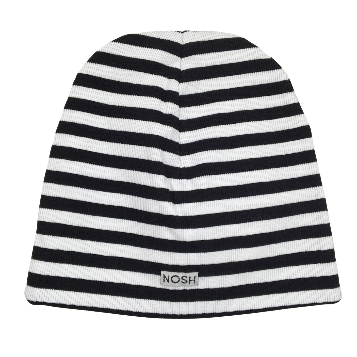 Unisex NOSH - Ohut pipo, koko 58 - 60 cm -  (1)