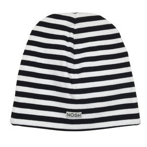 Unisex NOSH - Ohut pipo, koko 58 - 60 cm -  (1)