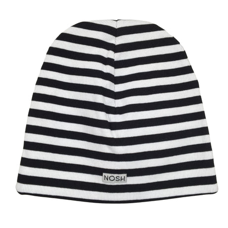 Unisex NOSH - Ohut pipo, koko 58 - 60 cm -  ()