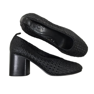 Unisex COS - Korkokengät, koko 38 -  (1)