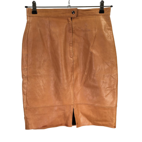 Unisex Salmi Leather - Nahkahame, koko 40 -  ()
