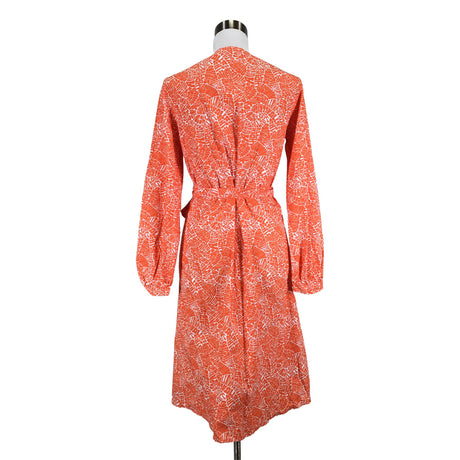 Unisex Vimma - Kangasmekko, koko One size -  (2)