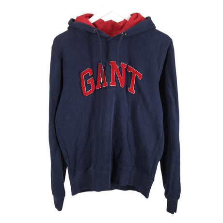 Unisex Gant - Huppari, koko L -  ()