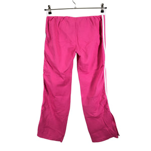 Unisex Adidas - Verryttelyhousut, koko 40 -  (2)