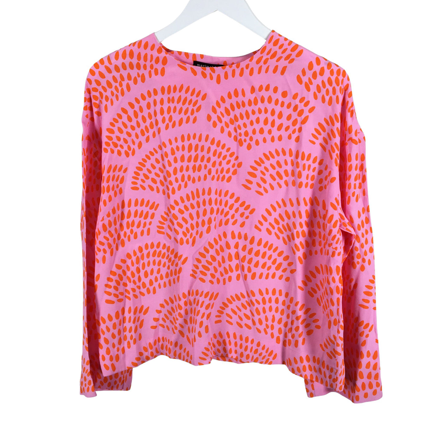 Unisex Marimekko - Pusero, koko 38 -  (1)