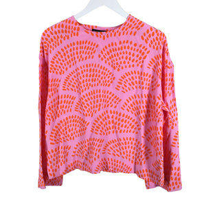 Unisex Marimekko - Pusero, koko 38 -  (1)