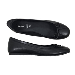 Unisex Graceland - Ballerinat, koko 40 -  (1)