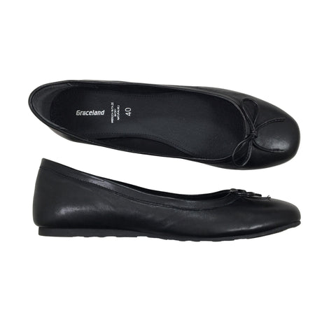 Unisex Graceland - Ballerinat, koko 40 -  ()