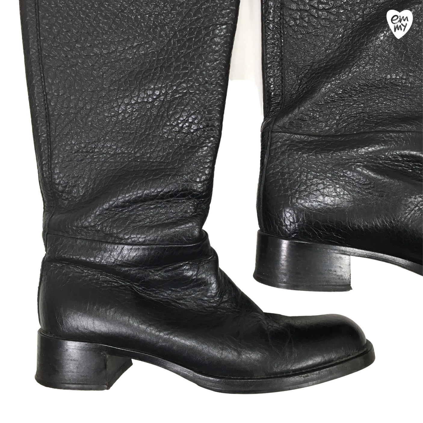 Unisex Prada - Saappaat, koko 40 -  (3)