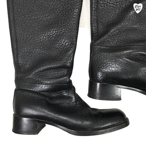 Unisex Prada - Saappaat, koko 40 -  (3)