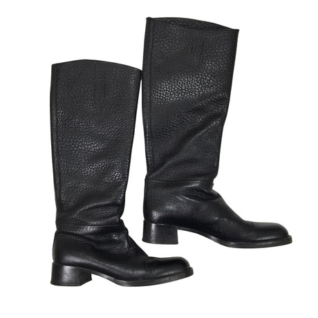 Unisex Prada - Saappaat, koko 40 -  ()