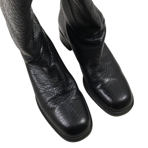 Unisex Prada - Saappaat, koko 40 -  (2)