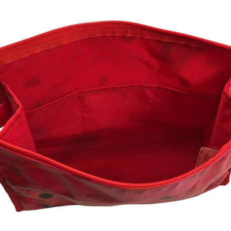 Unisex Marimekko - Toilettilaukku, koko Midi -  (2)