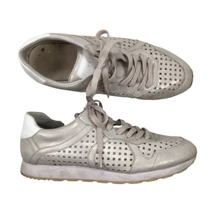 Unisex Esprit - Lenkkarit, koko 41 -  (1)