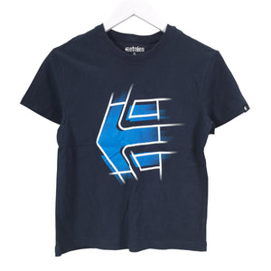 Unisex Etnies - T-paita, koko 152 - 158 -  (1)