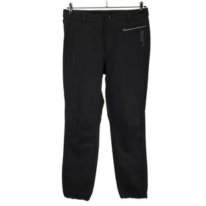 Ulkoiluhousut, koko 40