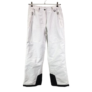 Toppahousut, koko 40