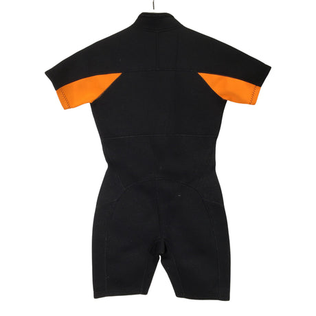 Unisex Salvas - Märkäpuku, koko 122 - 128 -  (2)