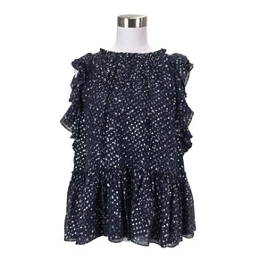 Unisex Kate Spade - Juhlatoppi, koko 40 -  (1)