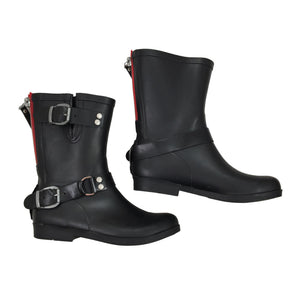 Unisex Luhta - Kumisaappaat, koko 37 -  (1)
