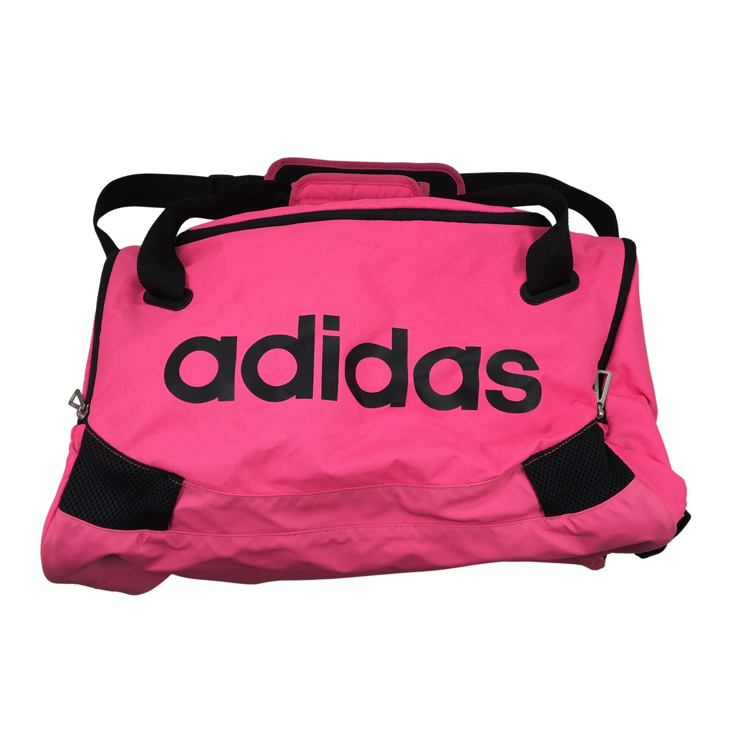  Urheilukassi  Urheilukassi, koko Maxi  Adidas 