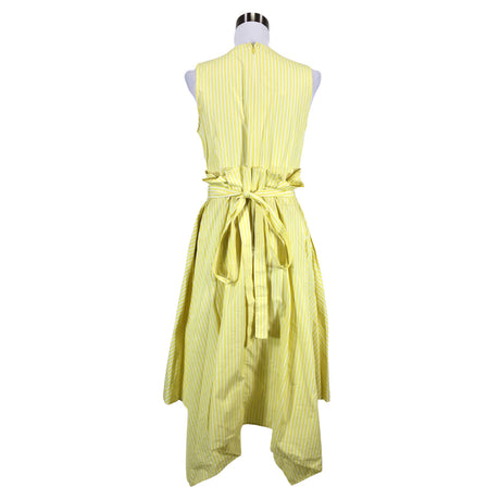 Unisex COS - Kangasmekko, koko 40 -  (2)