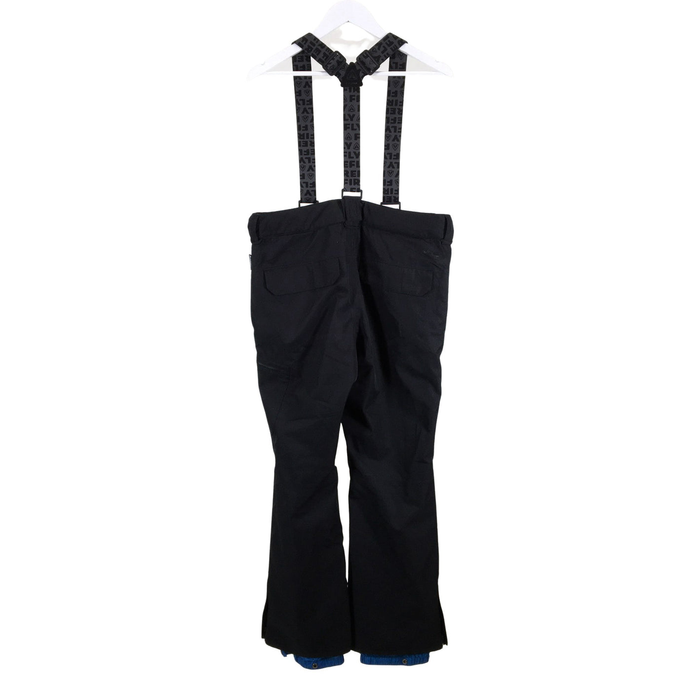 Unisex Firefly - Toppahousut, koko L -  (2)