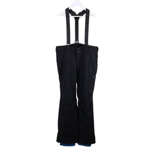 Unisex Firefly - Toppahousut, koko L -  (1)