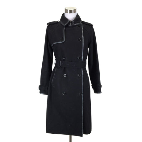 Unisex J.Lindeberg - Villakangastakki, koko 38 -  ()