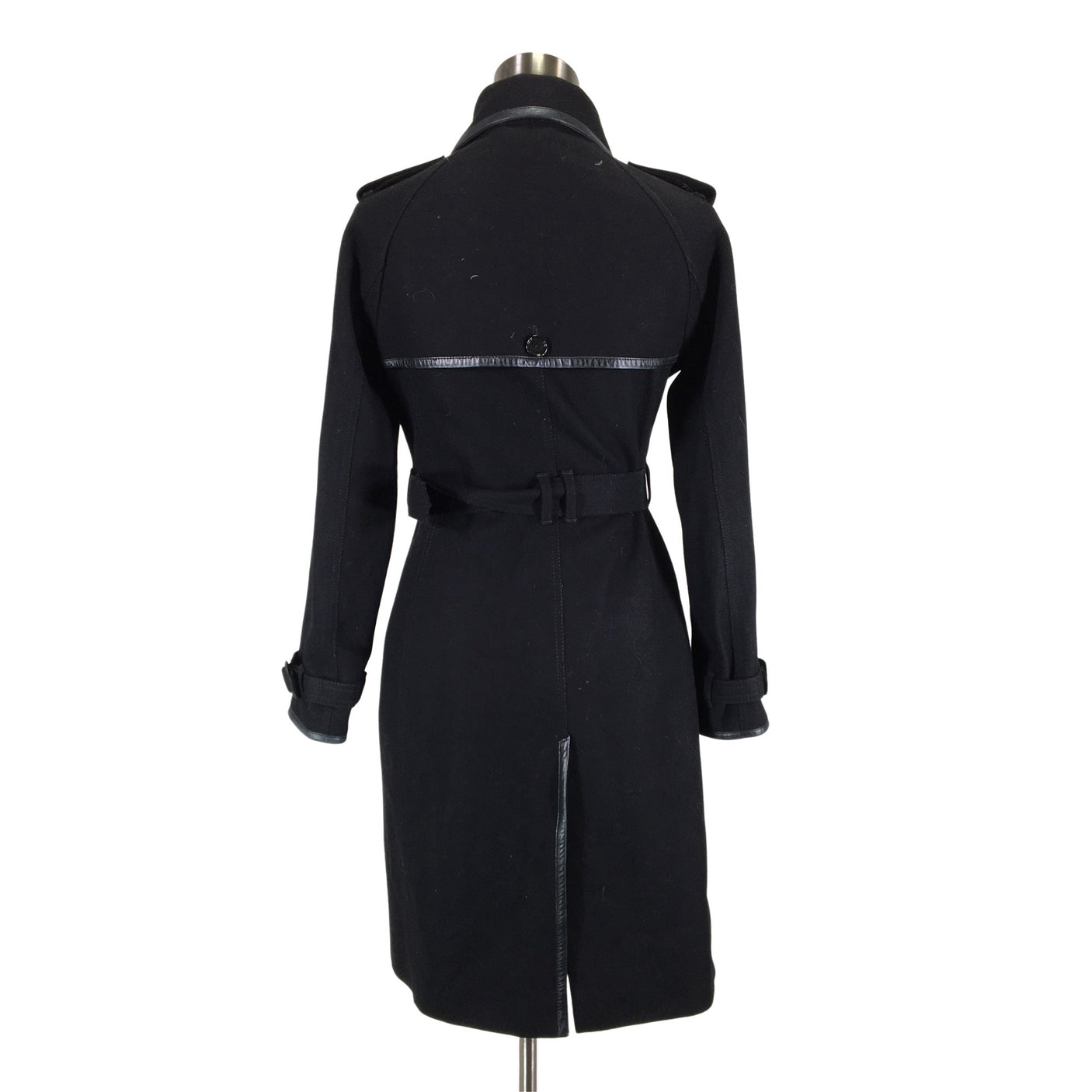 Unisex J.Lindeberg - Villakangastakki, koko 38 -  (2)