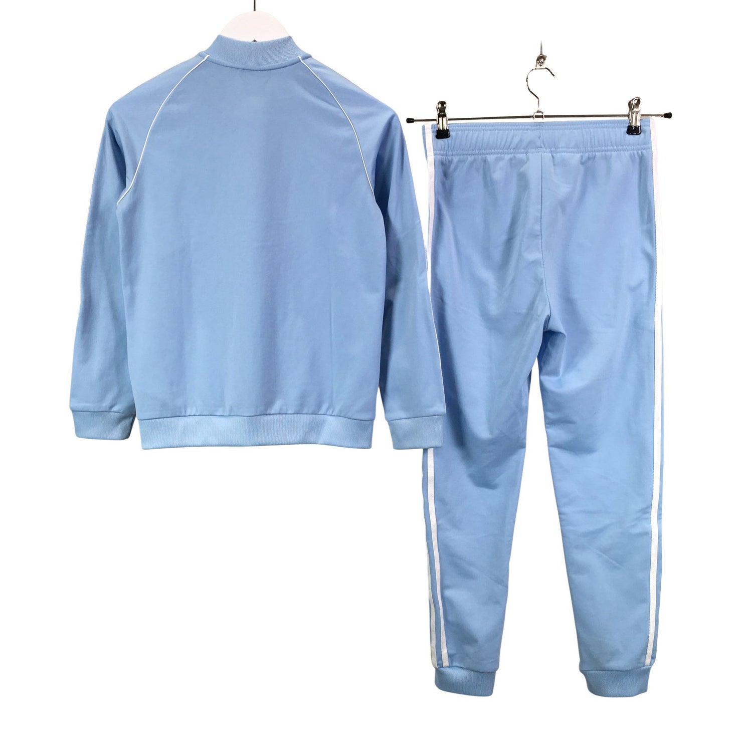 Collegeasu, koko 152 - 158