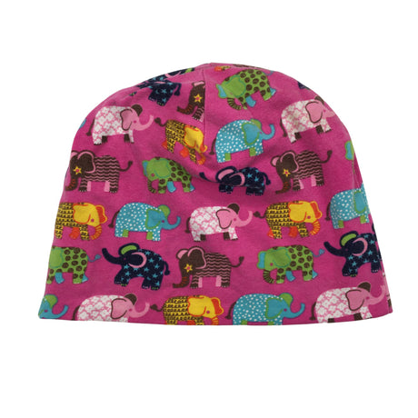 Unisex Handmade - Ohut pipo, koko 52 - 54 cm -  ()