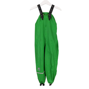 Unisex CeLaVi - Sadehousut, koko 98 - 104 -  (1)