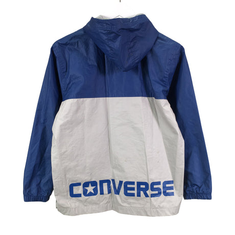 Unisex Converse - Välikausitakki, koko 152 - 158 -  (2)