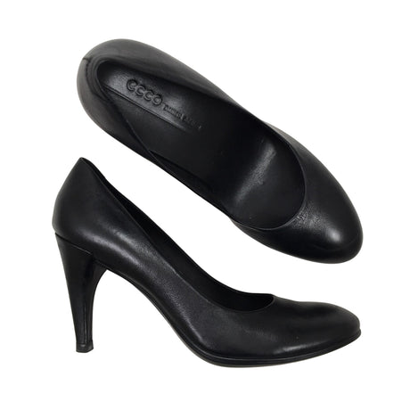 Unisex Ecco - Korkokengät, koko 39 -  ()
