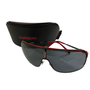Unisex Carrera - Aurinkolasit, koko Ei kokoa -  (1)