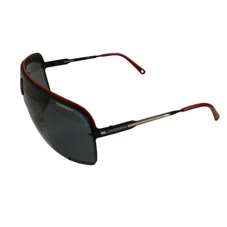 Unisex Carrera - Aurinkolasit, koko Ei kokoa -  (2)