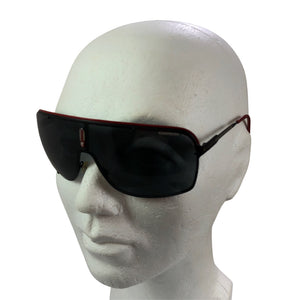 Unisex Carrera - Aurinkolasit, koko Ei kokoa -  (3)